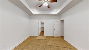 1615 Poplar Street - Photo 14