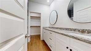 1615 Poplar Street - Photo 15