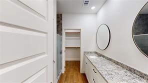 1615 Poplar Street - Photo 16