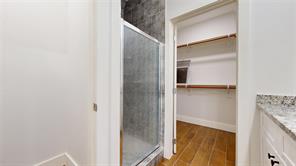 1615 Poplar Street - Photo 17