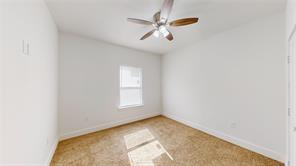 1615 Poplar Street - Photo 18