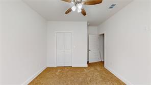1615 Poplar Street - Photo 19