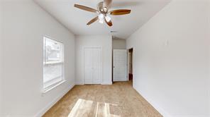 1615 Poplar Street - Photo 20