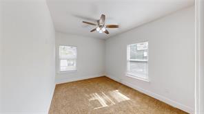 1615 Poplar Street - Photo 21