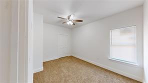 1615 Poplar Street - Photo 22