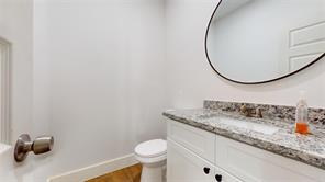 1615 Poplar Street - Photo 24
