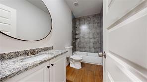 1615 Poplar Street - Photo 25