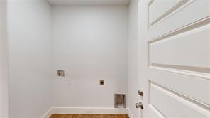 1615 Poplar Street - Photo 26
