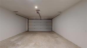 1615 Poplar Street - Photo 28