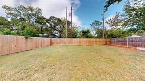 1615 Poplar Street - Photo 30