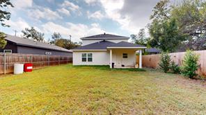 1615 Poplar Street - Photo 31
