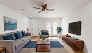 1615 Poplar Street - Photo 4