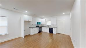 1615 Poplar Street - Photo 9