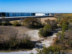 7909 Liberty Grove Road - Photo 10