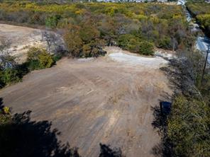 7909 Liberty Grove Road - Photo 12