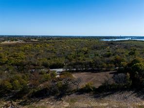 7909 Liberty Grove Road - Photo 15