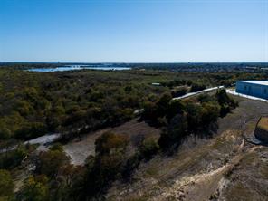 7909 Liberty Grove Road - Photo 16