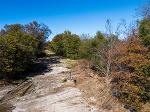 7909 Liberty Grove Road - Photo 6