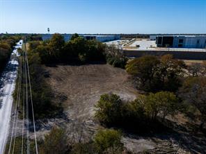 7909 Liberty Grove Road - Photo 9