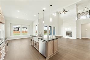 403 Birkdale Lane - Photo 10