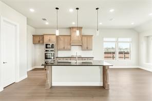 403 Birkdale Lane - Photo 11