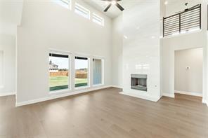 403 Birkdale Lane - Photo 14