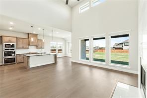 403 Birkdale Lane - Photo 15
