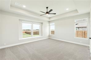 403 Birkdale Lane - Photo 18
