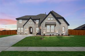 403 Birkdale Lane - Photo 2