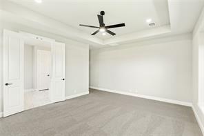 403 Birkdale Lane - Photo 20