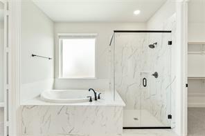 403 Birkdale Lane - Photo 21