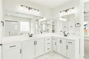 403 Birkdale Lane - Photo 22