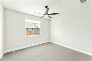 403 Birkdale Lane - Photo 23