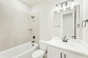 403 Birkdale Lane - Photo 24