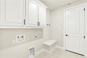 403 Birkdale Lane - Photo 25