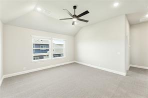403 Birkdale Lane - Photo 27
