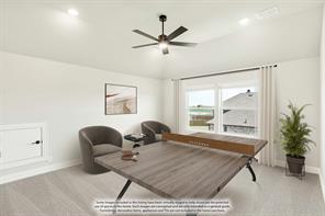403 Birkdale Lane - Photo 28