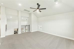 403 Birkdale Lane - Photo 29