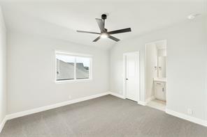 403 Birkdale Lane - Photo 30
