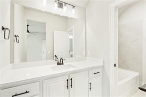 403 Birkdale Lane - Photo 31