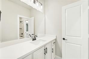 403 Birkdale Lane - Photo 32