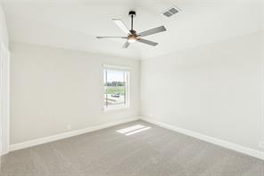 403 Birkdale Lane - Photo 34