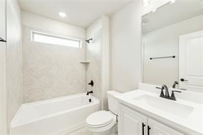 403 Birkdale Lane - Photo 35