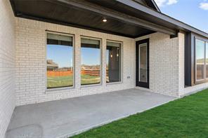 403 Birkdale Lane - Photo 36