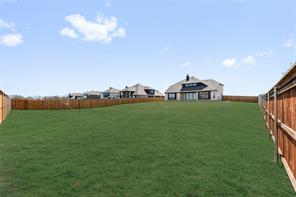 403 Birkdale Lane - Photo 37