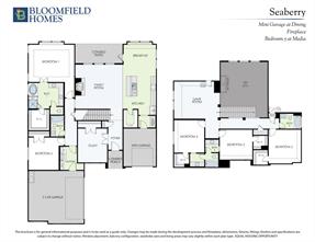 403 Birkdale Lane - Photo 39