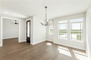 403 Birkdale Lane - Photo 6