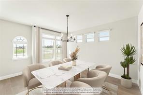 403 Birkdale Lane - Photo 7