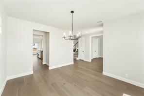 403 Birkdale Lane - Photo 8