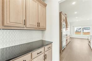 403 Birkdale Lane - Photo 9